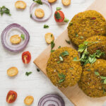 Hara Bhara Kabab