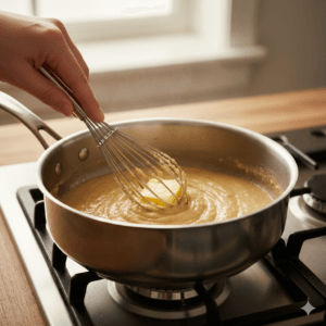 Texas Roadhouse Mac and Cheese Recipe