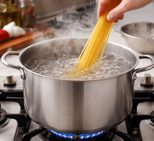 Alabama Chicken Linguine Bubba Gump Recipes