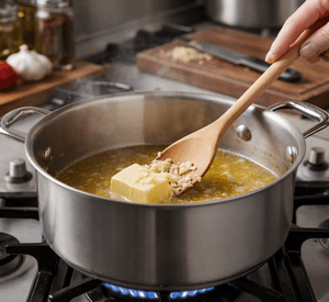 Alabama Chicken Linguine Bubba Gump Recipes