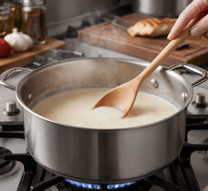 Alabama Chicken Linguine Bubba Gump Recipes