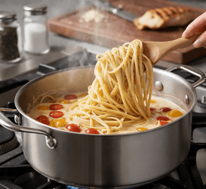 Alabama Chicken Linguine Bubba Gump Recipes