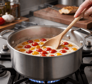 Alabama Chicken Linguine Bubba Gump Recipes