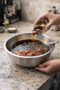 Molokai Chicken Recipe