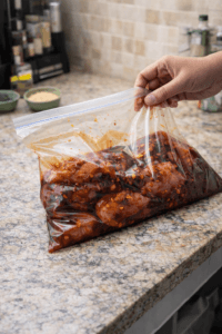 Molokai Chicken Recipe