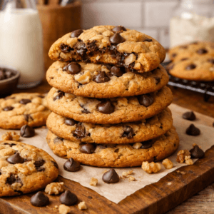 Publix Calypso Cookies Recipe