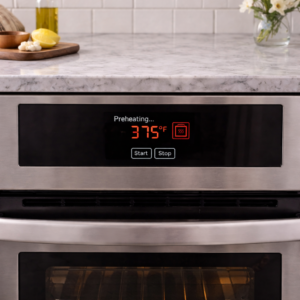 Ina Garten Pear Galette Recipe