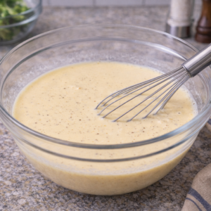 Ina Garten Broccoli Quiche Recipe