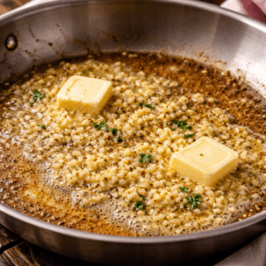 longhorn lemon garlic chicken