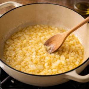 texas de brazil lobster bisque recipe