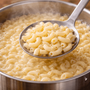 rainbow drive in mac salad recipe