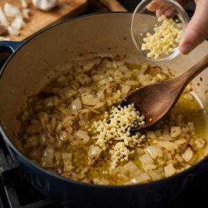 chicken tortilla soup bjs recipe