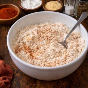 longhorn chicken tenders recipe