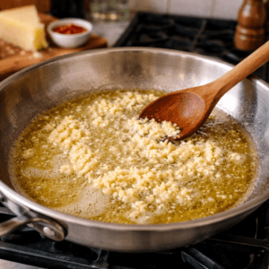 North Italia Spicy Rigatoni Vodka Recipe