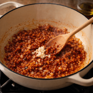 texas de brazil lobster bisque recipe