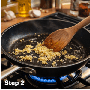 Yard House Edamame Recipe