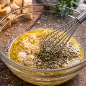 texas roadhouse crouton recipe