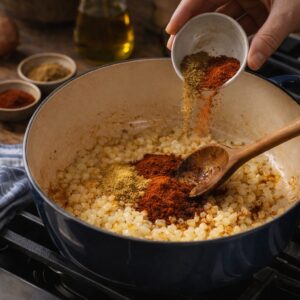 chicken tortilla soup bjs recipe