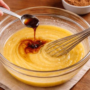 Texas Roadhouse Brownie Recipe