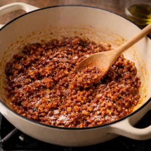 texas de brazil lobster bisque recipe