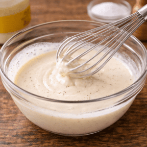 rainbow drive in mac salad recipe