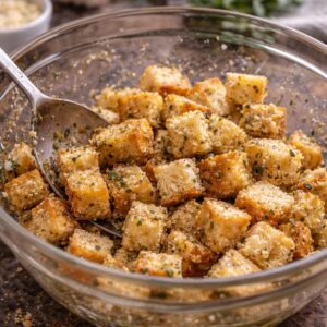 texas roadhouse crouton recipe