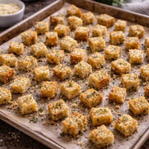 texas roadhouse crouton recipe