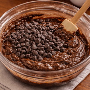 Texas Roadhouse Brownie Recipe