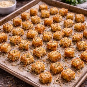 texas roadhouse crouton recipe
