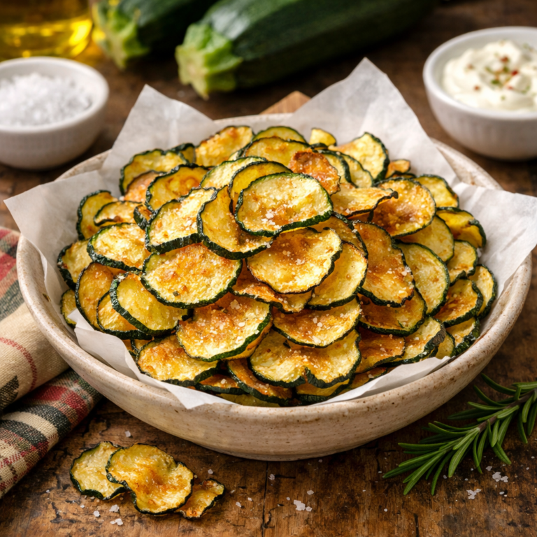 zucca chips north italia