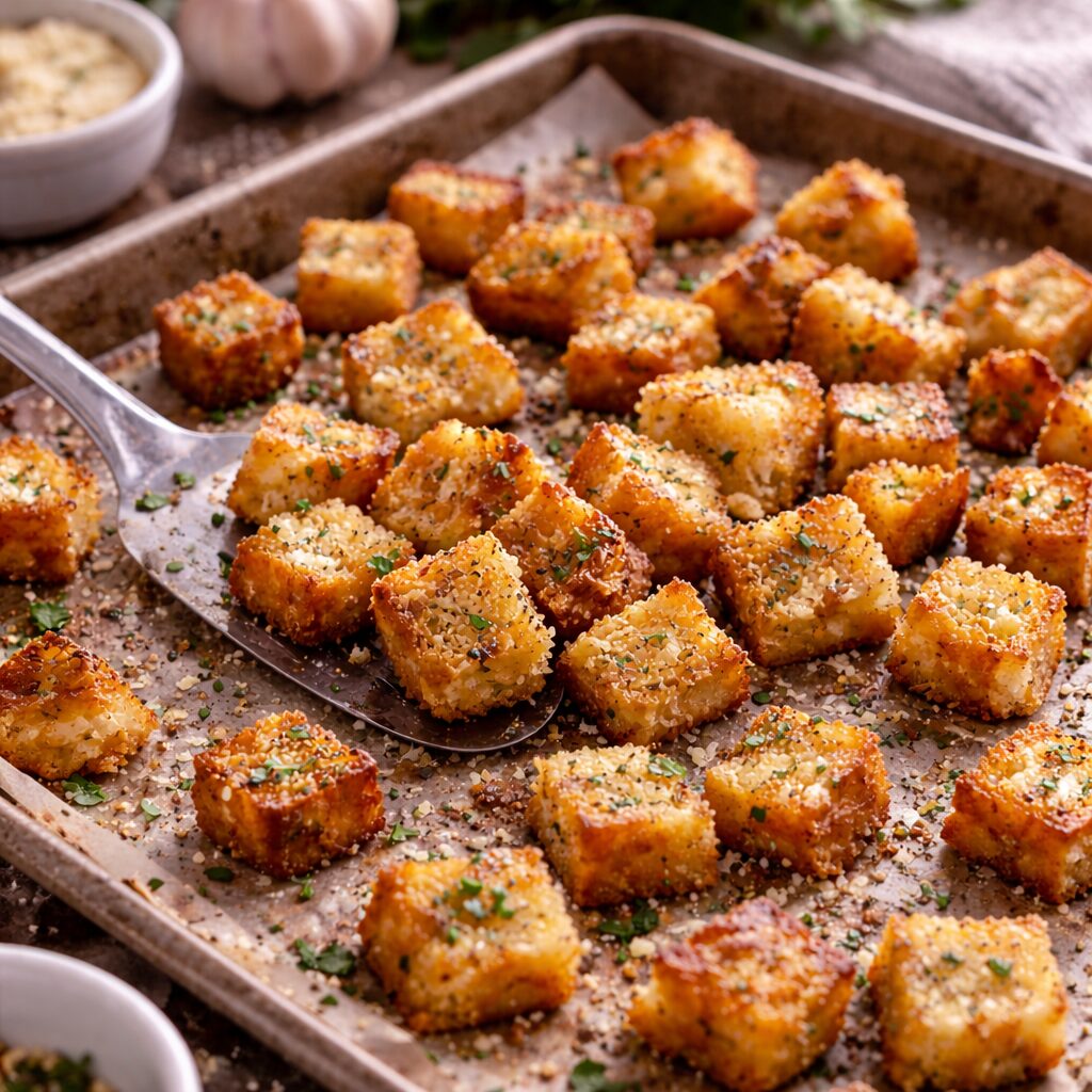 texas roadhouse crouton recipe