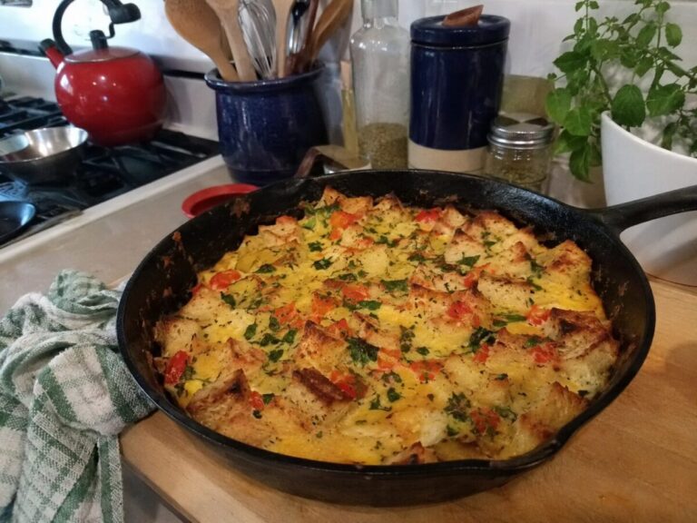 JalbiteSnacks Brunch image