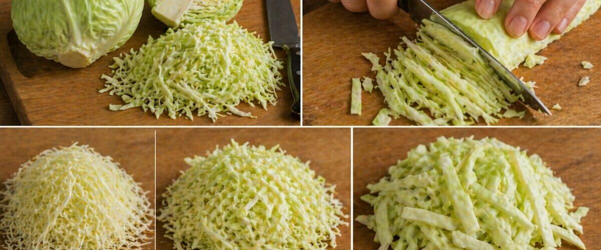 Top of the River Coleslaw Recipe